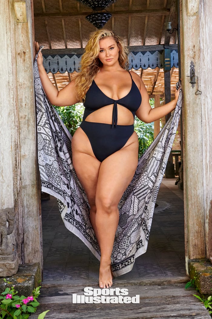 x163018_tk6_00077_rawwmweb